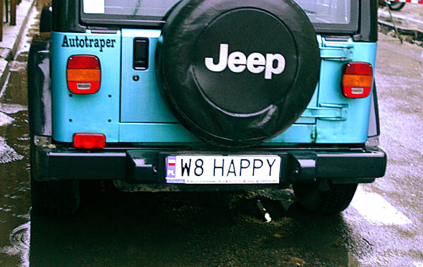 w8_happy.jpg