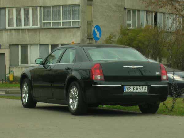 w8_kasia.jpg