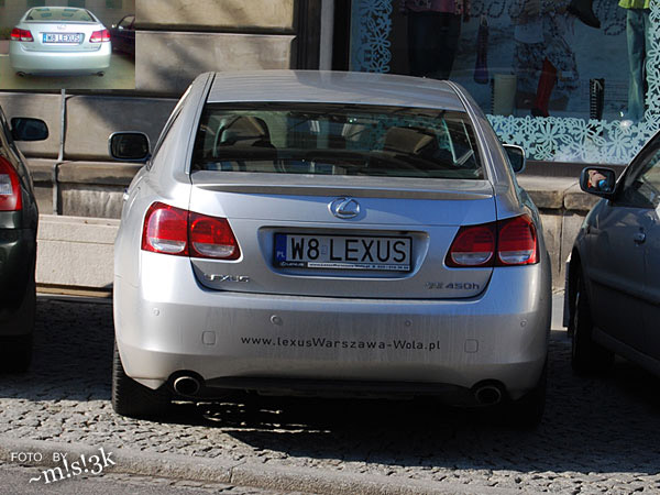 w8_lexus.jpg