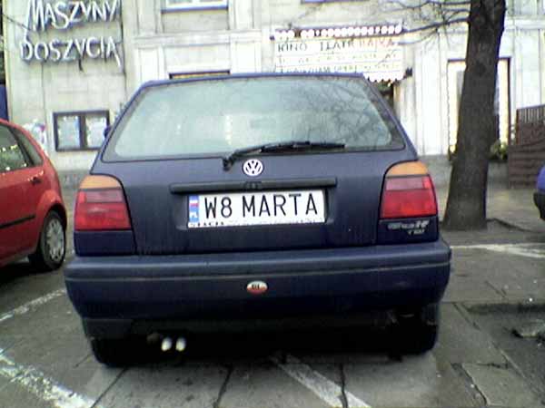 w8_marta.jpg