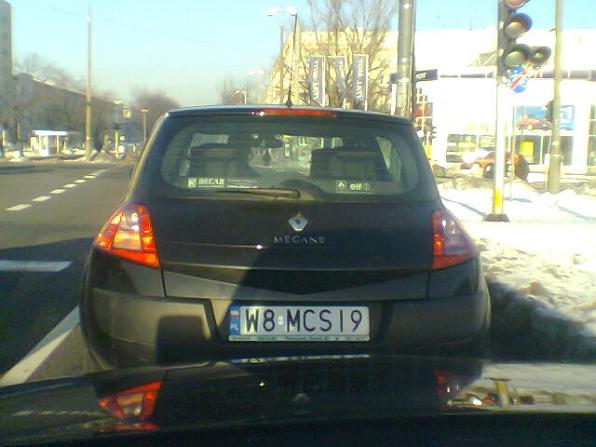 w8_mcsi9.jpg