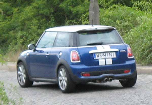w8_mini.jpg