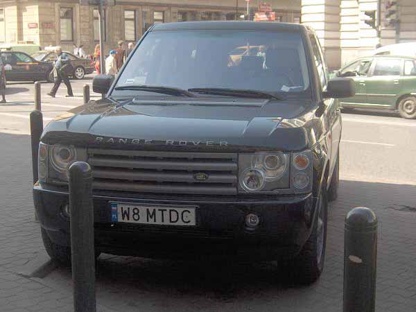 w8_mtdc.jpg