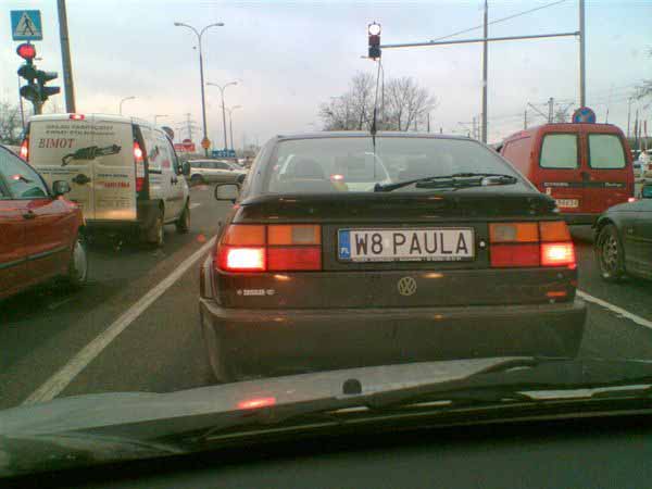 w8_paula.jpg