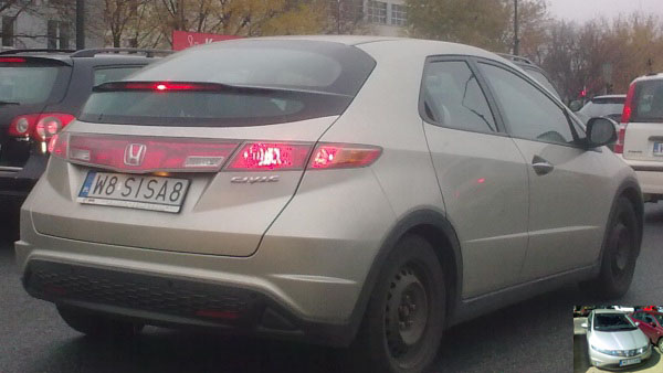 w8_sisa8.jpg