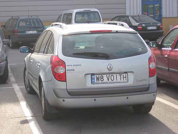 w8_voith.jpg