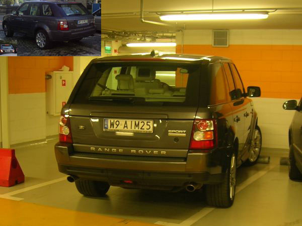 w9_aim25.jpg