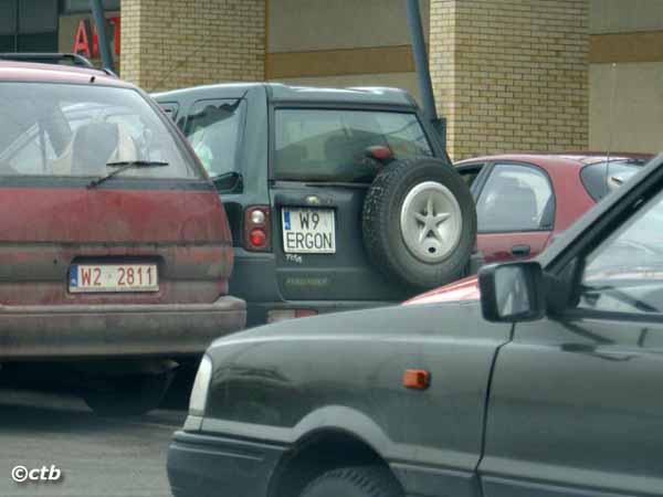 w9_ergon.jpg