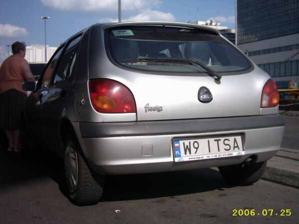 w9_itsa.jpg