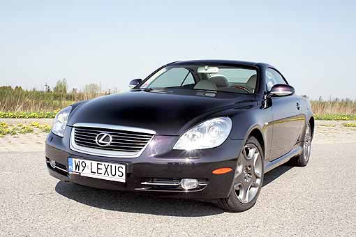w9_lexus.jpg