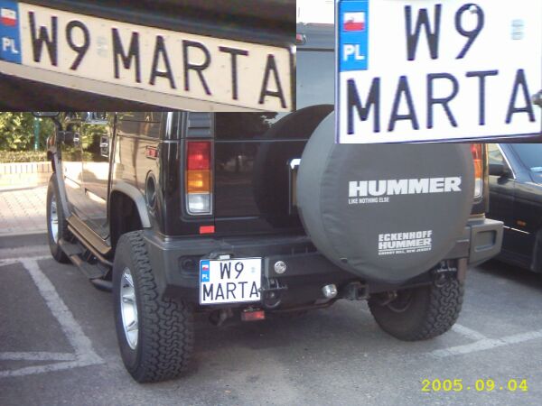 w9_marta.jpg