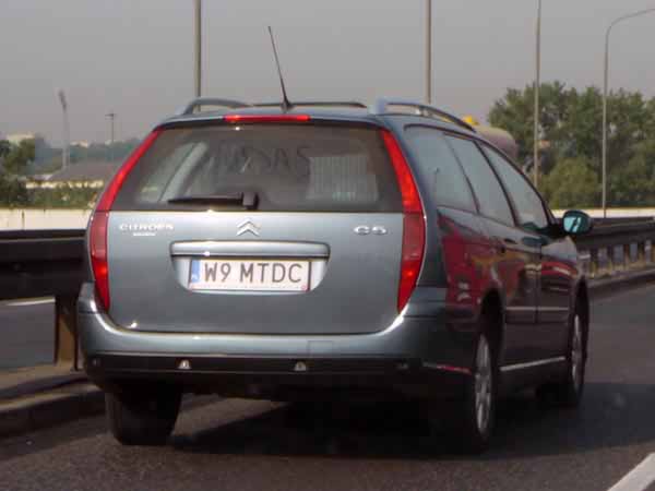 w9_mtdc.jpg
