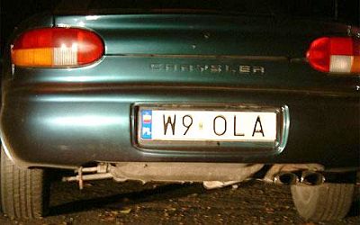 w9_ola.jpg