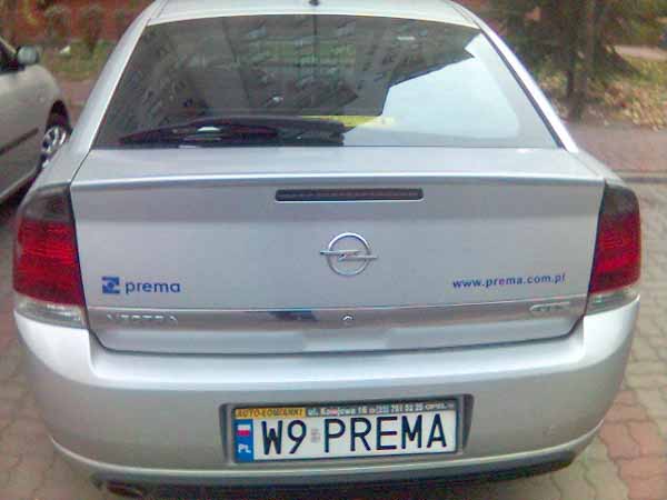 w9_prema.jpg