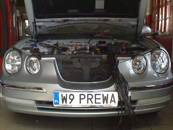 w9_prewa.jpg