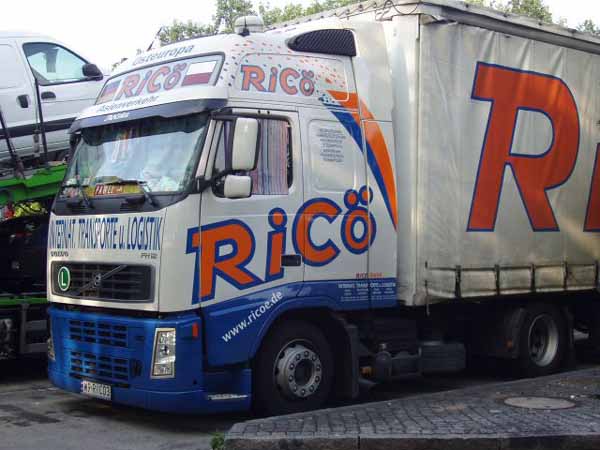 w9_rico3.jpg