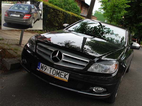 w9_tomek.jpg