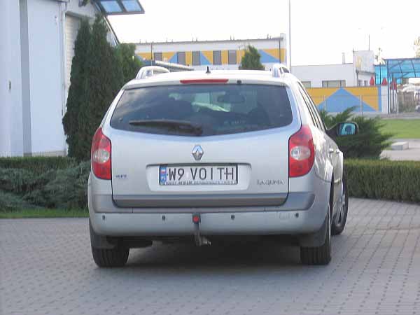 w9_voith.jpg