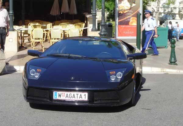 w_agata1.jpg