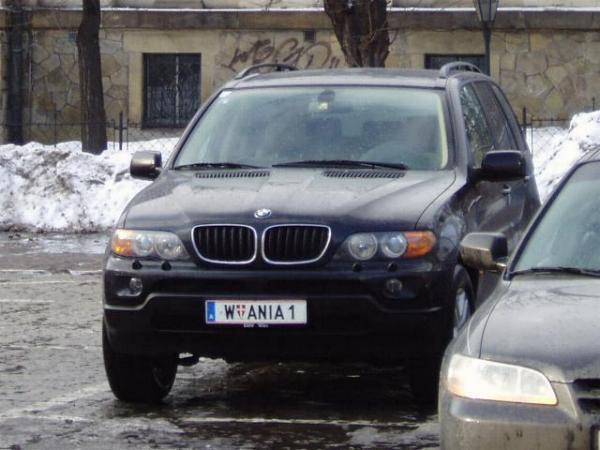 w_ania1.jpg