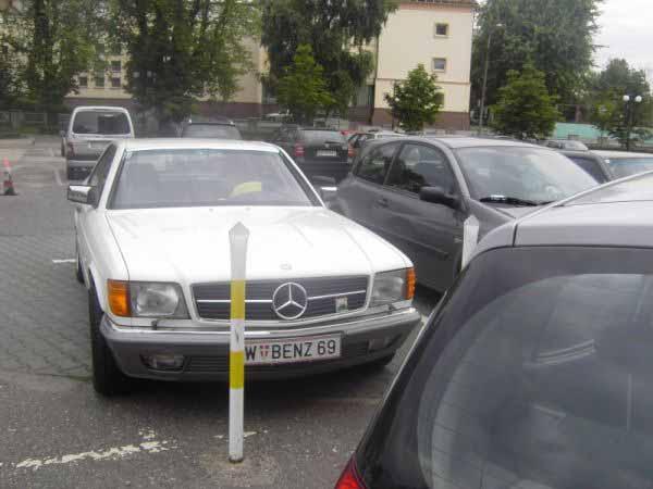 w_benz69.jpg