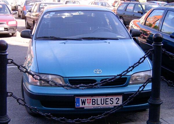 w_blues2.jpg
