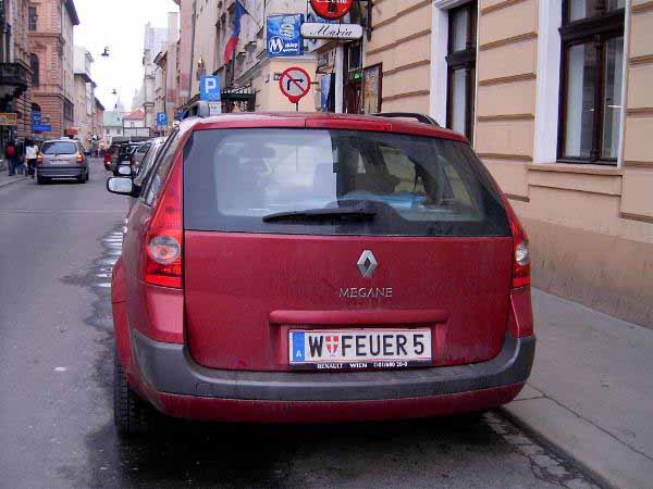 w_feuer5.jpg