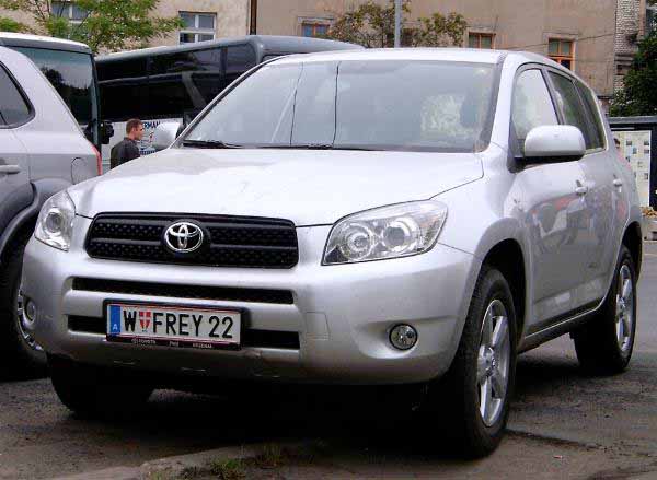 w_frey22.jpg