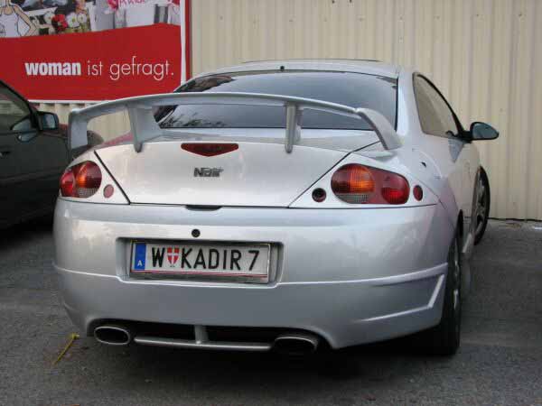 w_kadir7.jpg