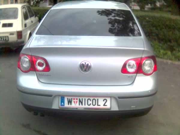 w_nicol2.jpg