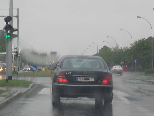 w_omoh1.jpg