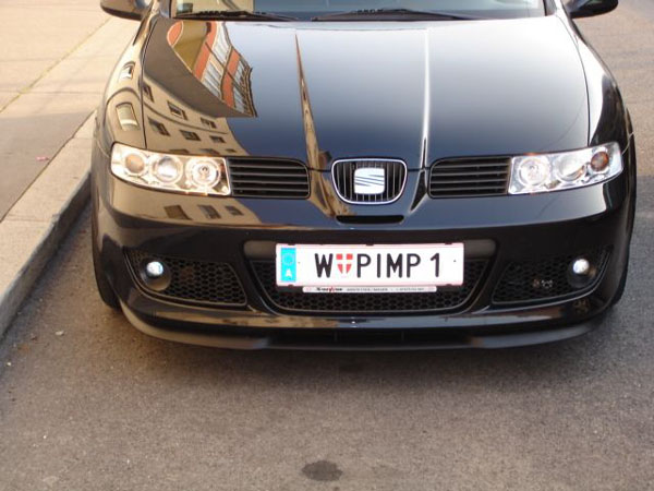 w_pimp1.jpg
