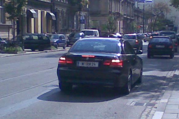 w_rm24.jpg