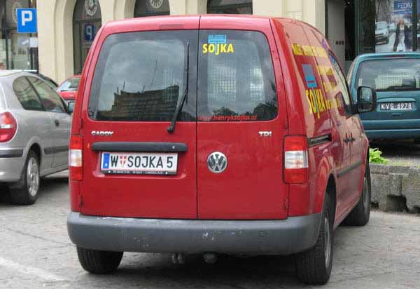 w_sojka5.jpg