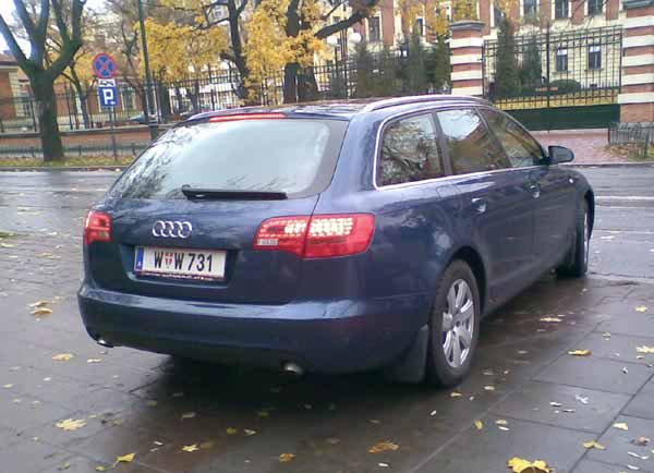 w_w731.jpg