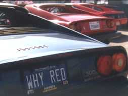 why_red.jpg