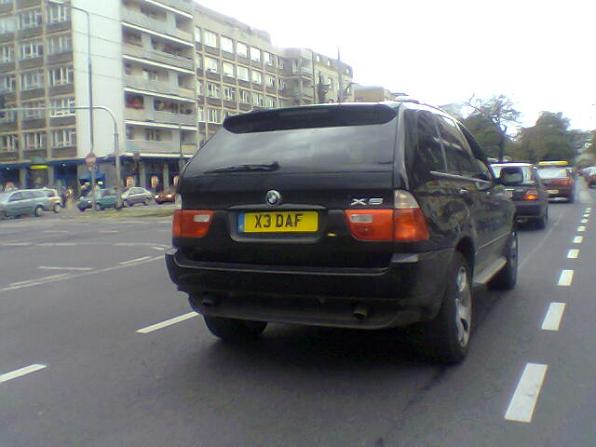x3_daf.jpg