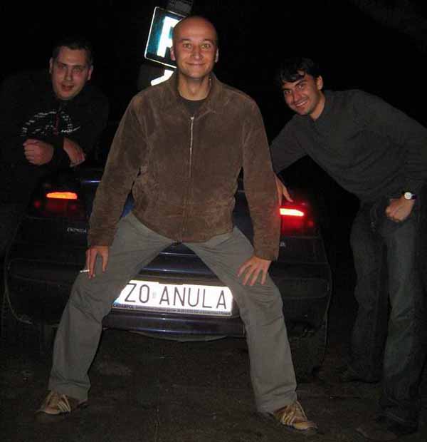z0_anula.jpg