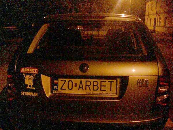 z0_arbet.jpg