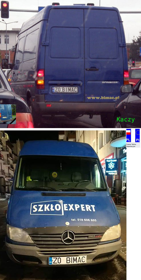 z0_bimac.jpg