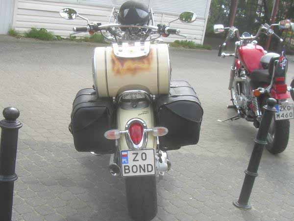 z0_bond.jpg