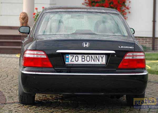 z0_bonny.jpg