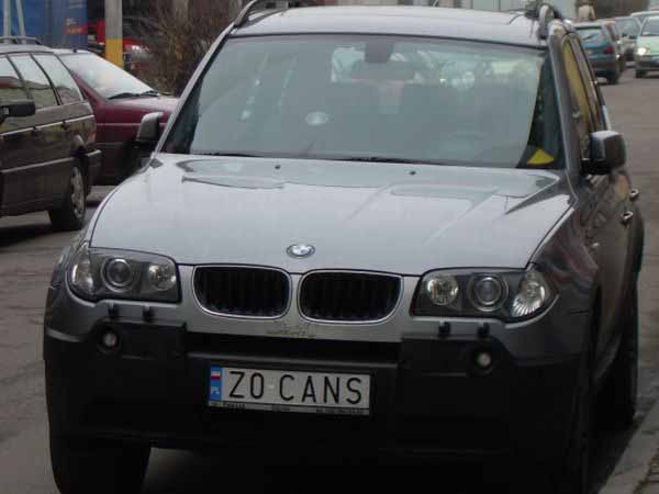 z0_cans.jpg