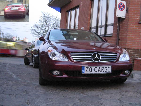 z0_cargo.jpg