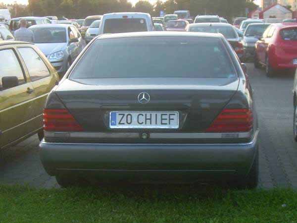 z0_chief.jpg