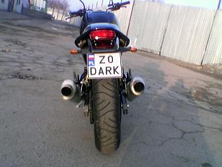 z0_dark.jpg
