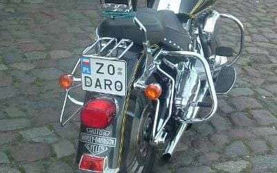 z0_daro.jpg