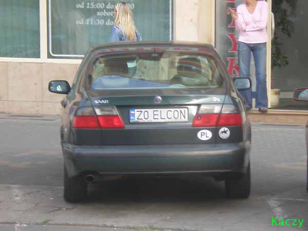 z0_elcon.jpg