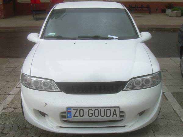 z0_gouda.jpg