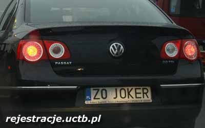 z0_joker.jpg